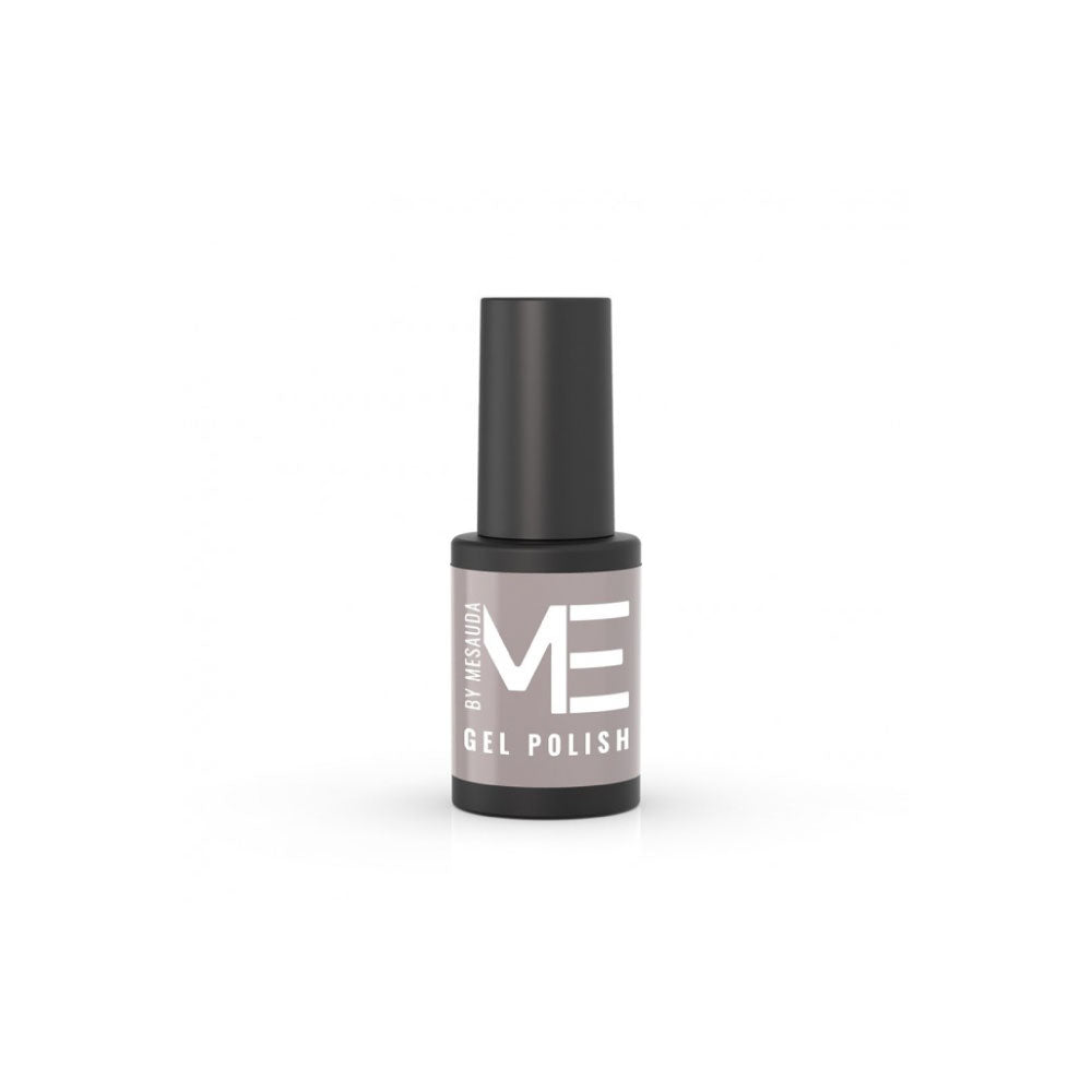 Me Gel Polish_8050262406432_Mesauda