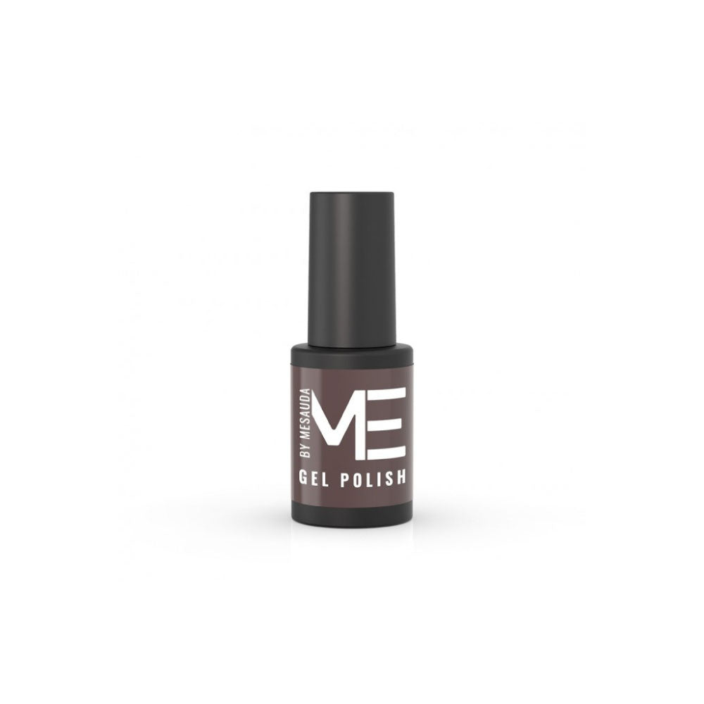 Me Gel Polish_8050262406456_Mesauda