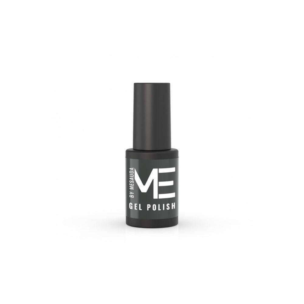 Me Gel Polish_8050262406470_Mesauda