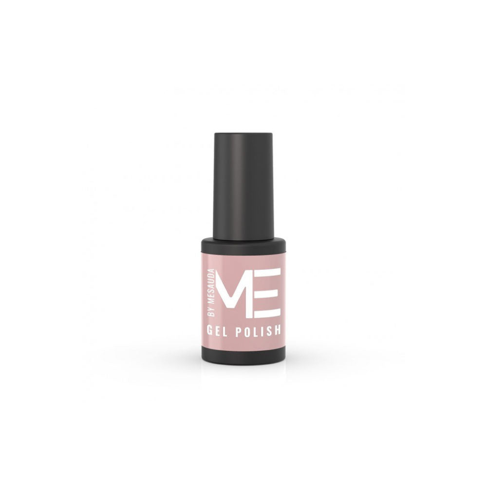 Me Gel Polish_8050262406494_Mesauda