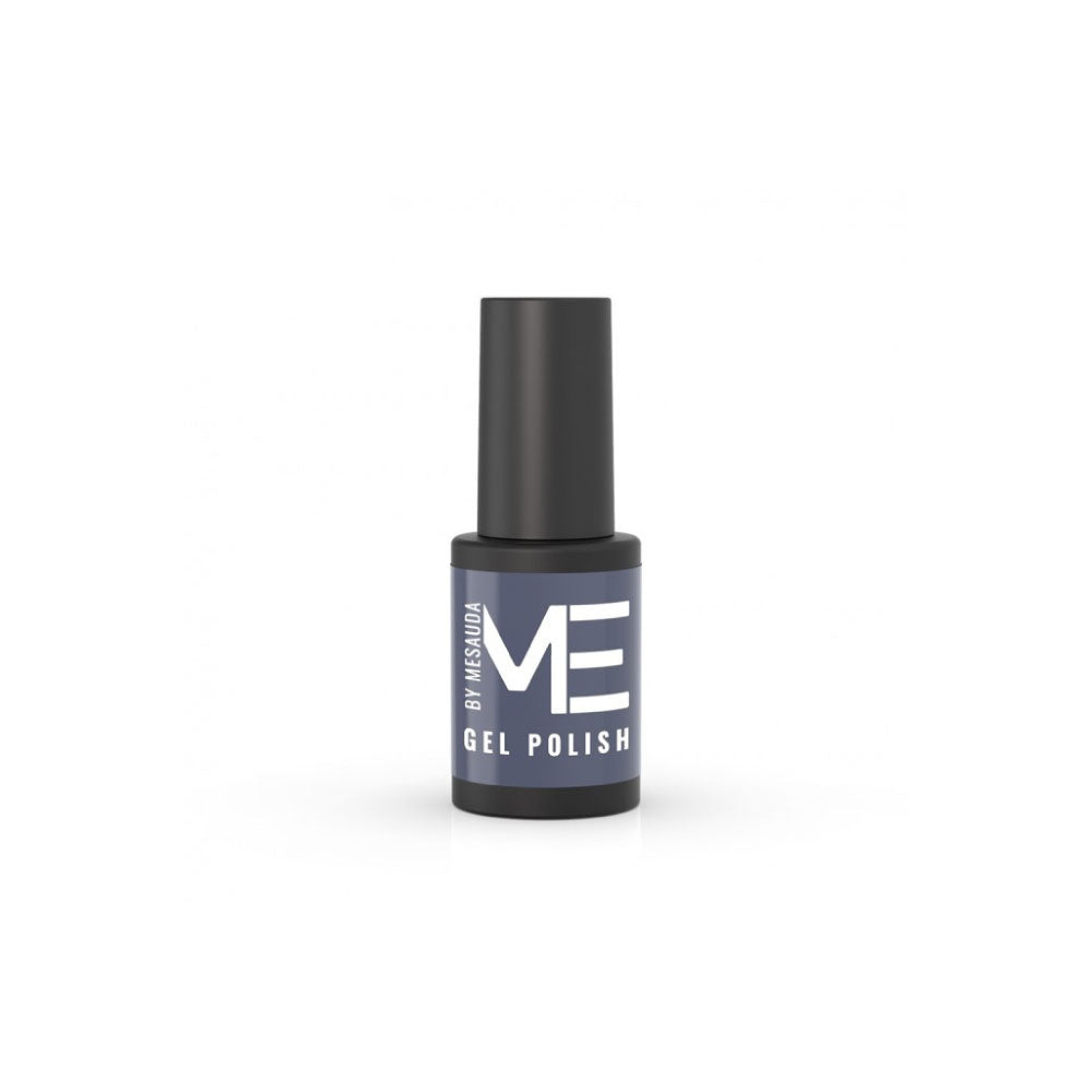 Me Gel Polish_8050262406531_Mesauda