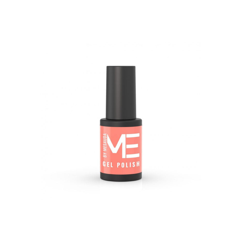Me Gel Polish_8050262406555_Mesauda
