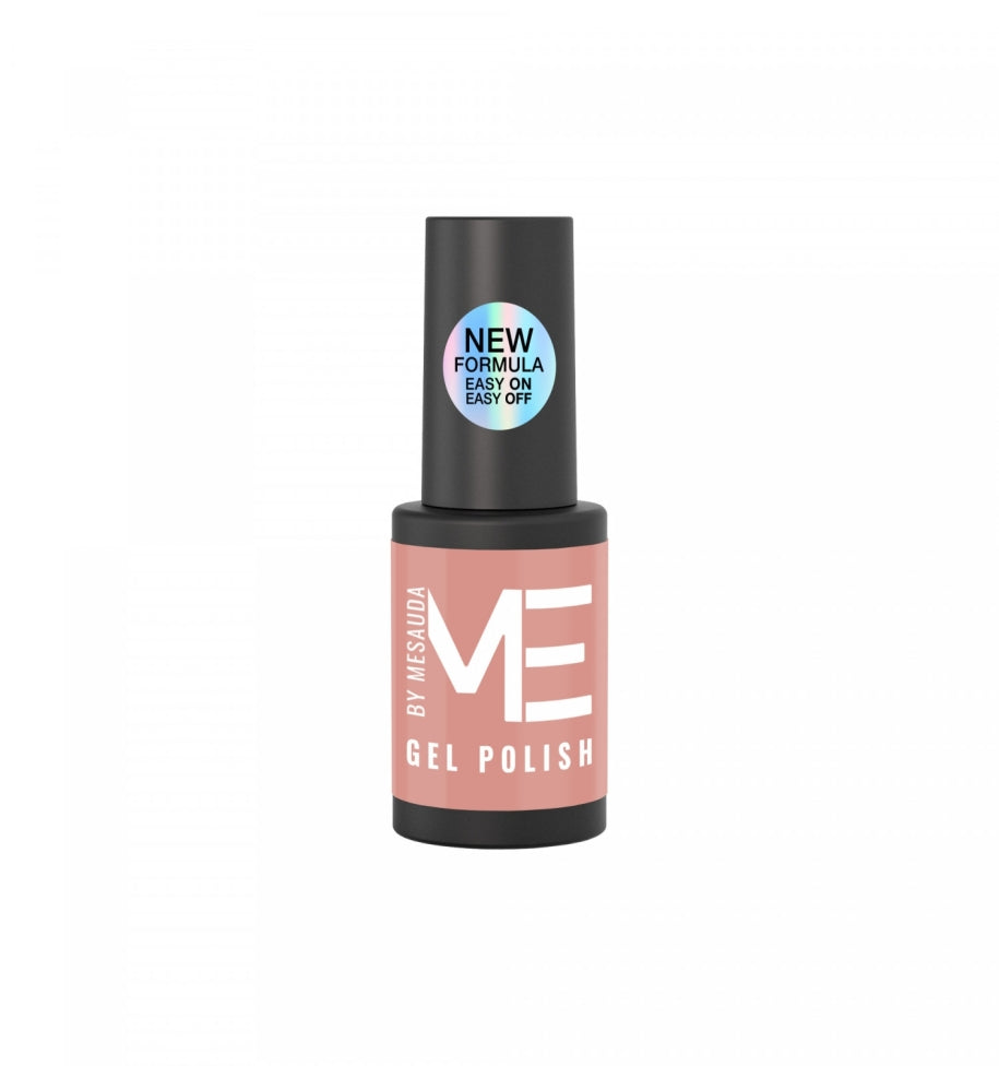 Me Gel Polish_8052469799454_Mesauda