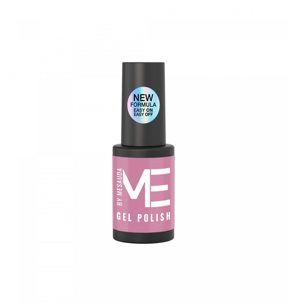Me Gel Polish_8052469799478_Mesauda