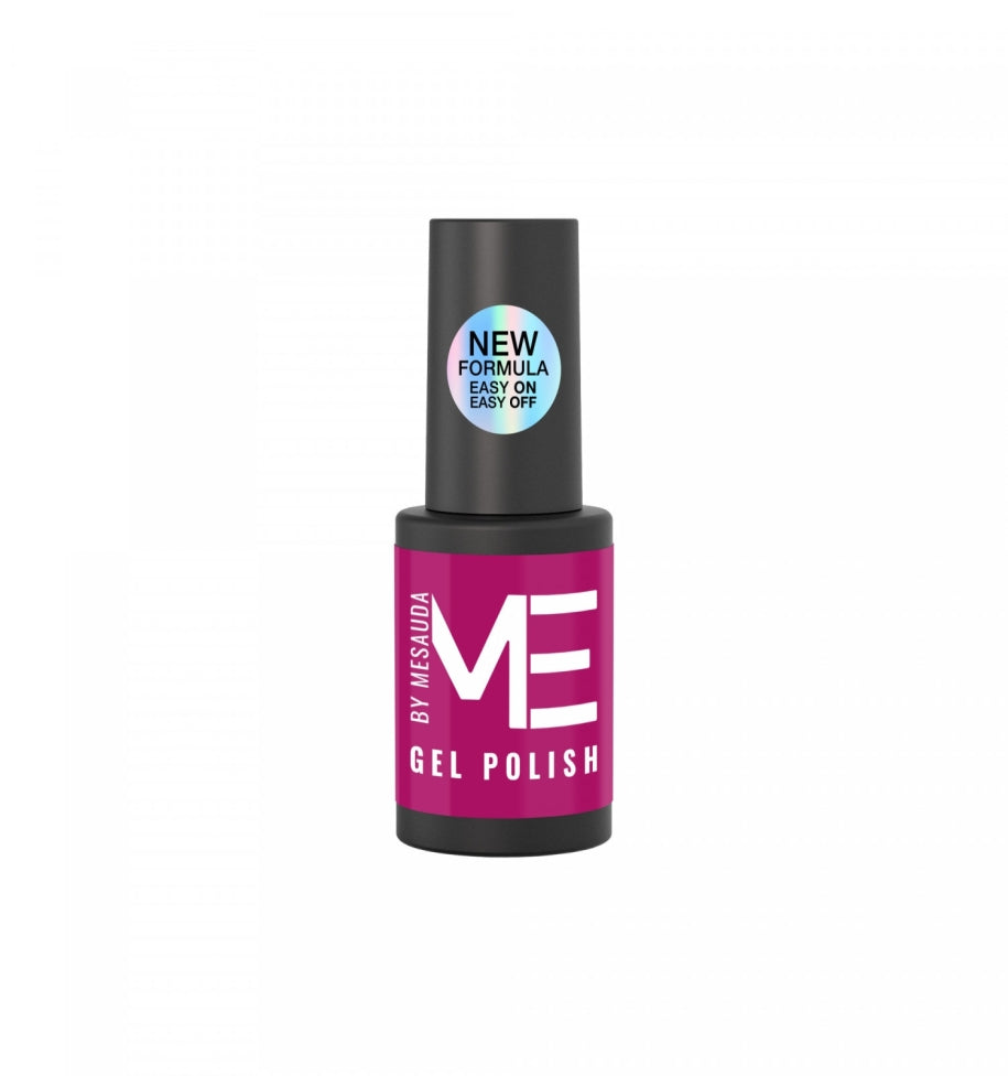 Me Gel Polish_8052469799492_Mesauda