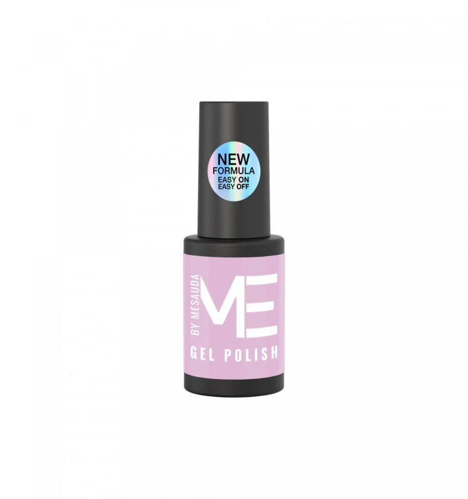 Me Gel Polish_8052469799539_Mesauda