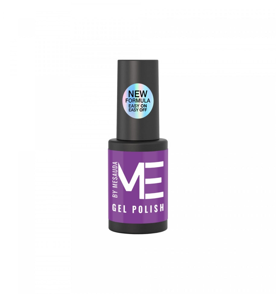 Me Gel Polish_8052469799553_Mesauda