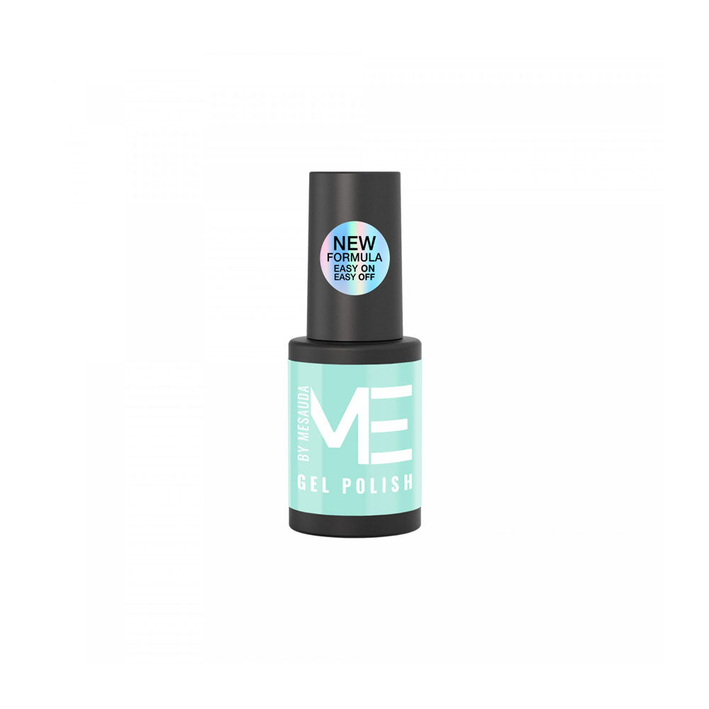 Me Gel Polish_8056358163197_Mesauda