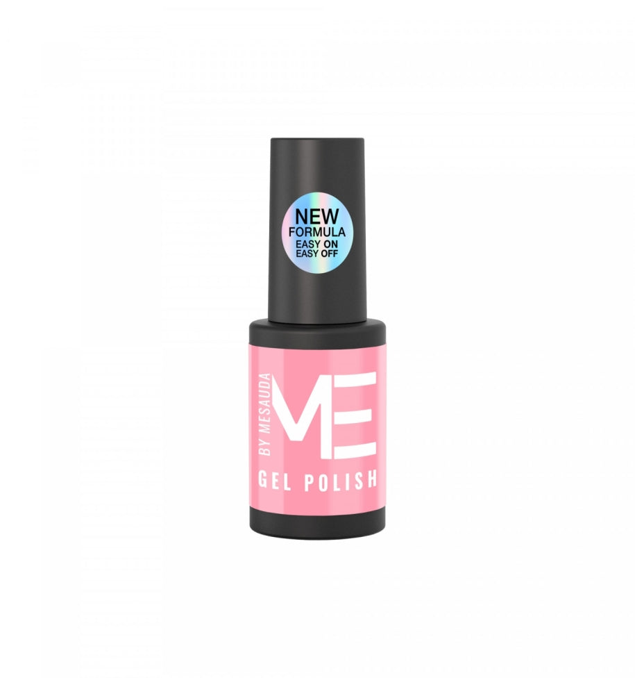 Me Gel Polish_8056358163210_Mesauda