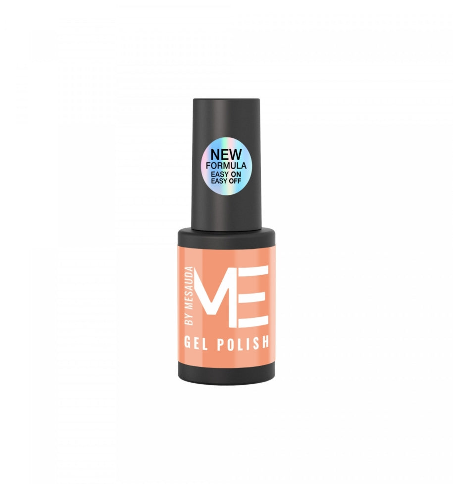 Me Gel Polish_8056358163234_Mesauda