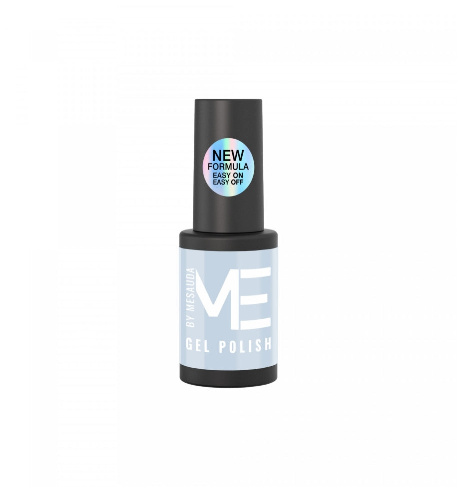 Me Gel Polish_8056358163258_Mesauda