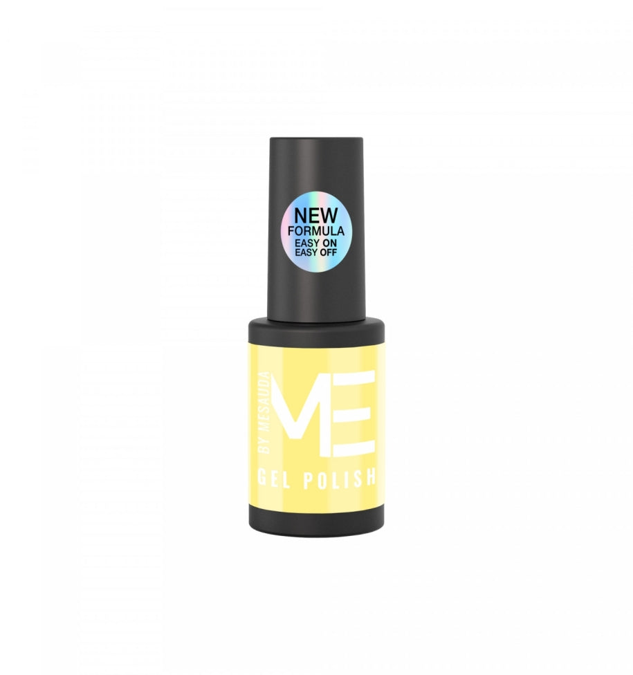 Me Gel Polish_8056358163296_Mesauda