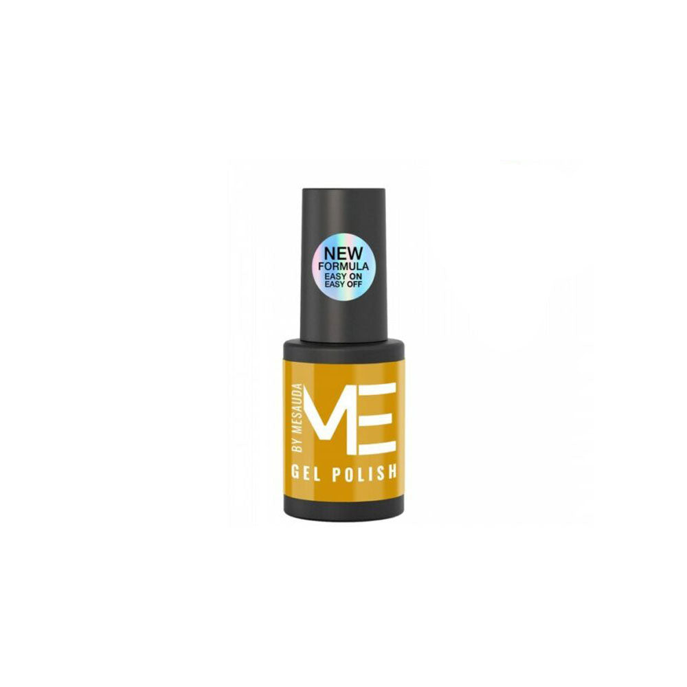 Me Gel Polish_8056358165955_Mesauda