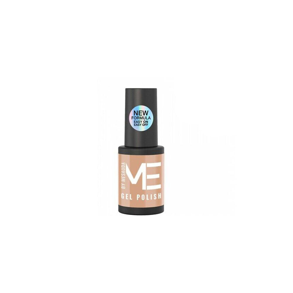 Me Gel Polish_8056358165979_Mesauda