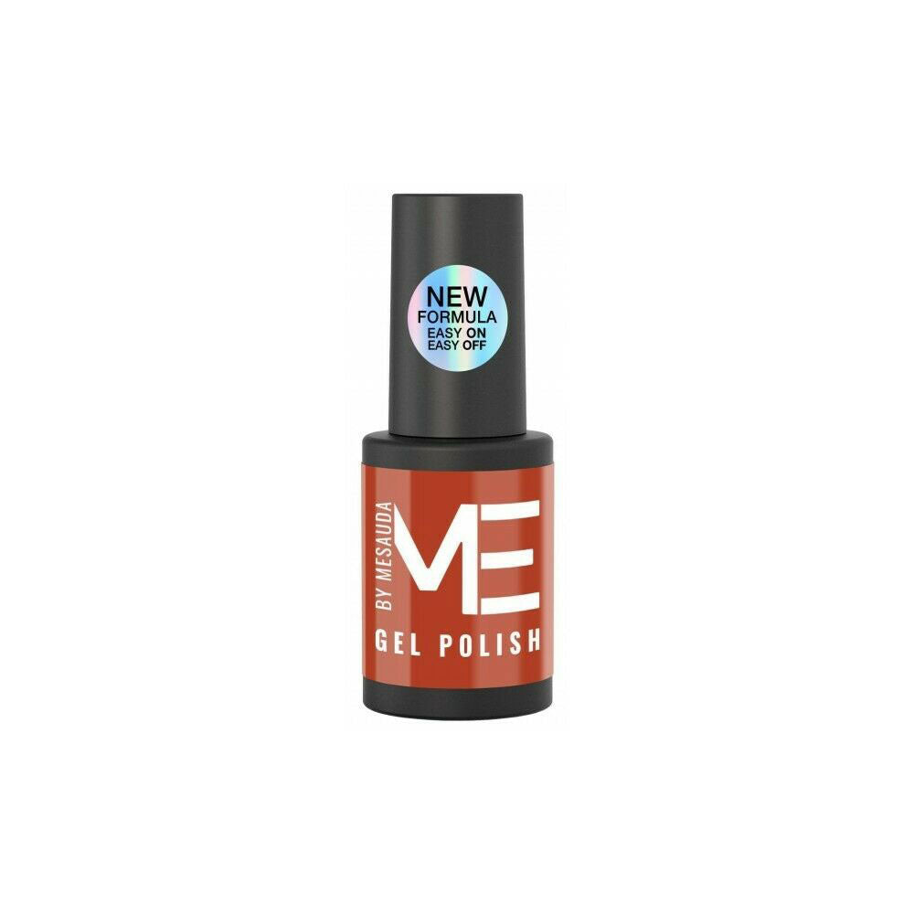 Me Gel Polish_8056358165993_Mesauda