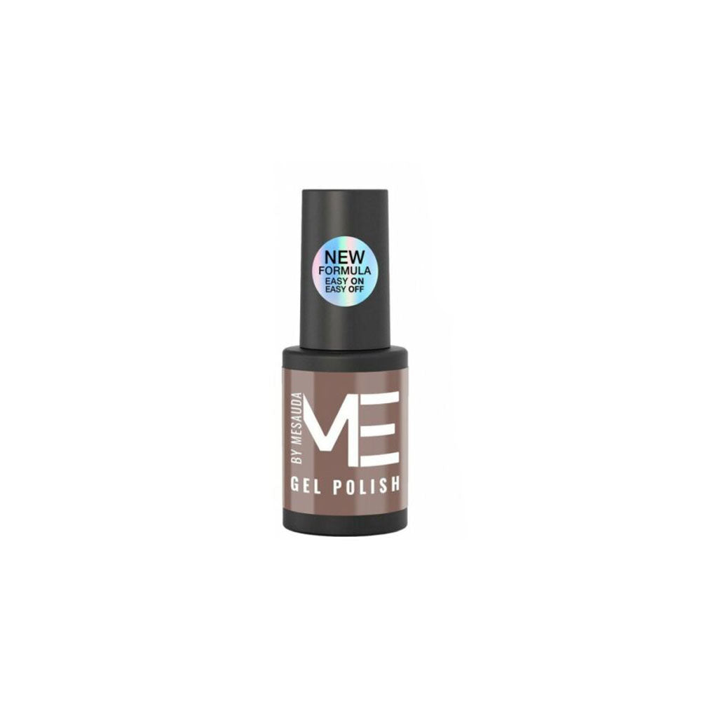 Me Gel Polish_8056358166013_Mesauda