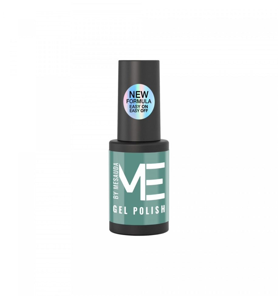 Me Gel Polish_8056358166037_Mesauda