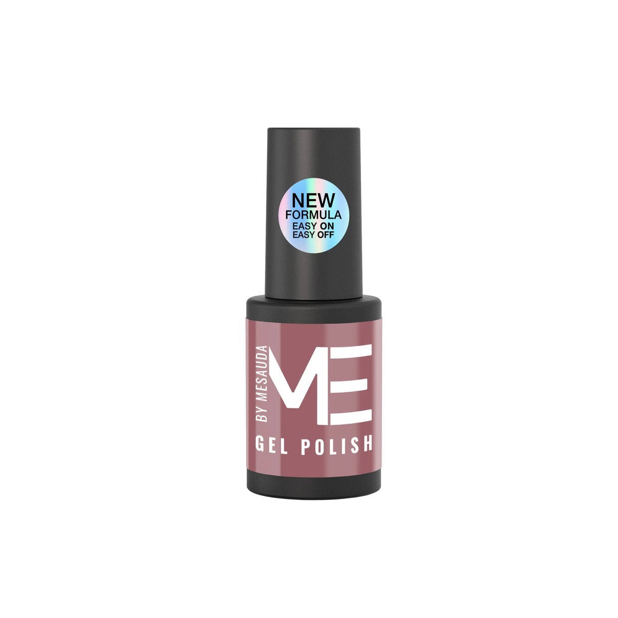 Me Gel Polish_8056358166075_Mesauda