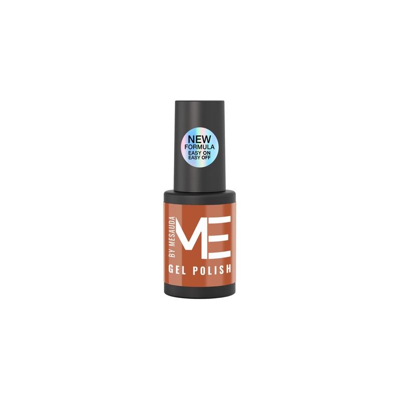 Me Gel Polish_8056358166099_Mesauda