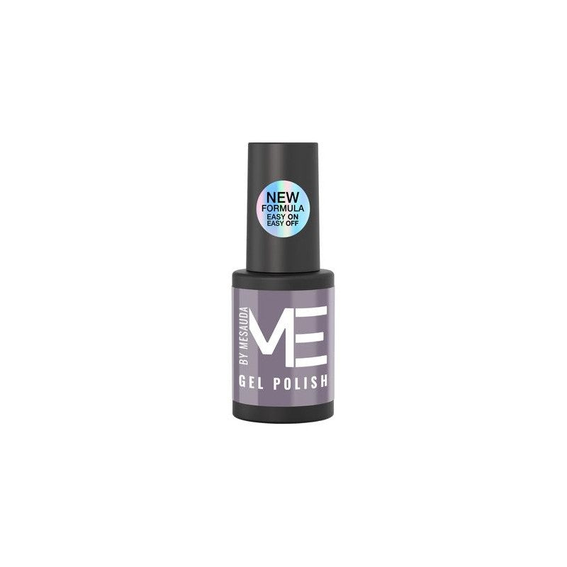 Me Gel Polish_8056358166112_Mesauda