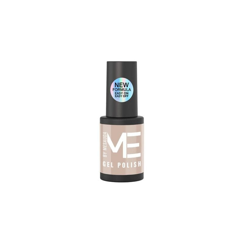 Me Gel Polish_8056358166136_Mesauda