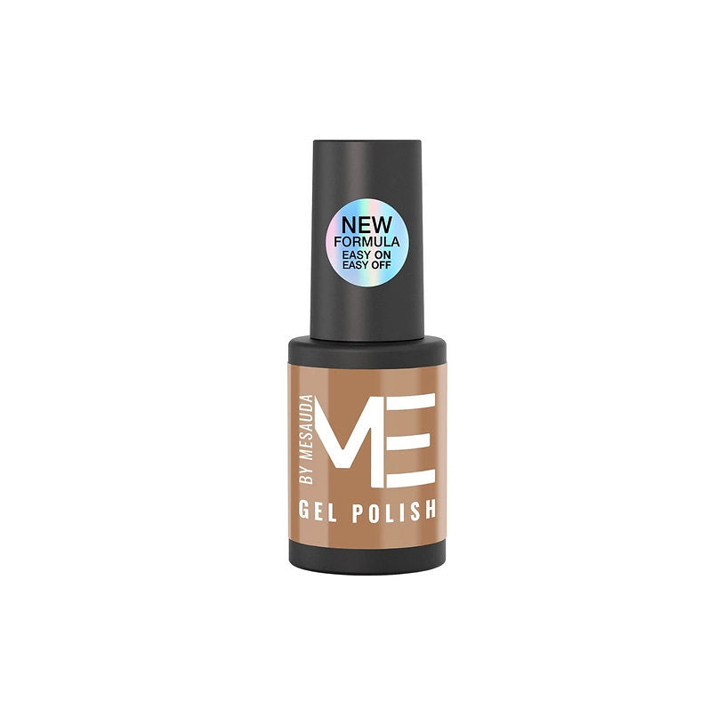 Me Gel Polish_8056358166150_Mesauda