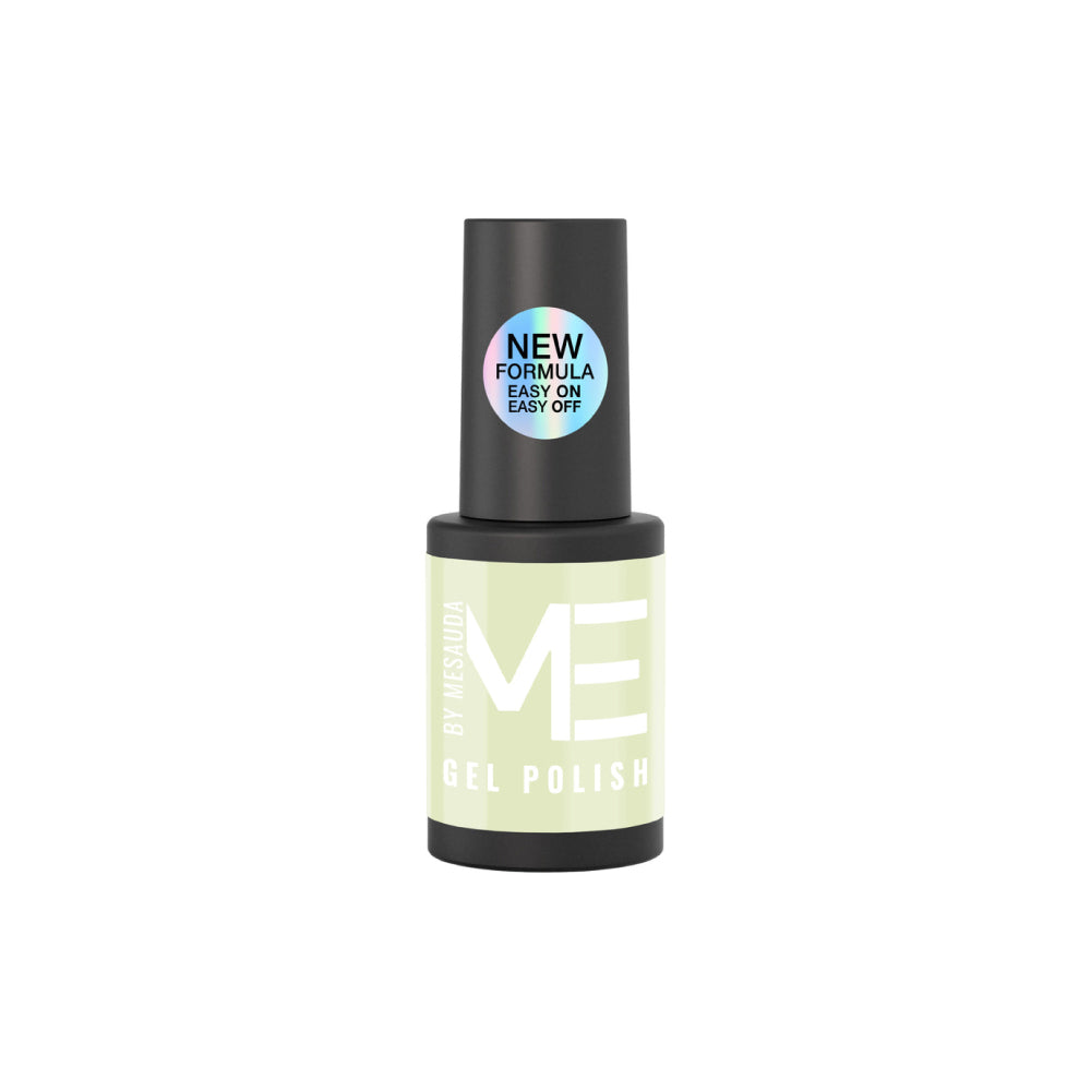Me Gel Polish_8056999330002_Mesauda