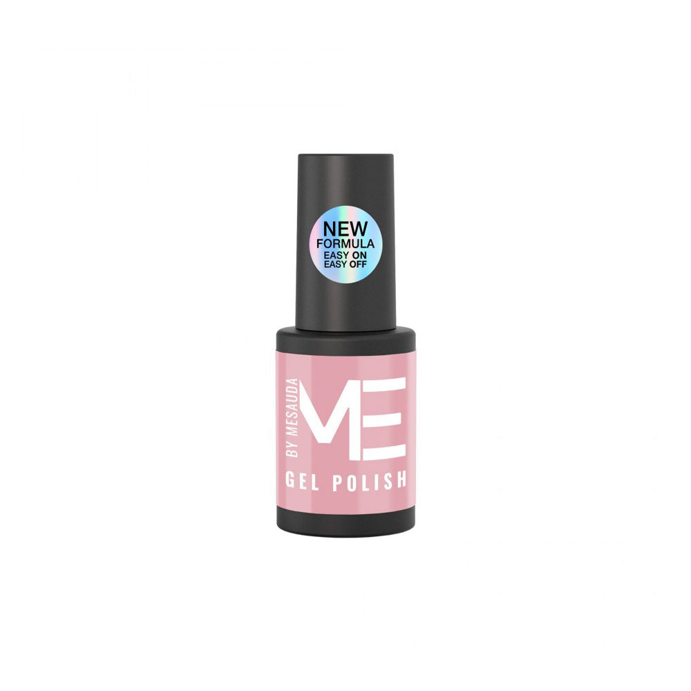 Me Gel Polish_8056999330026_Mesauda