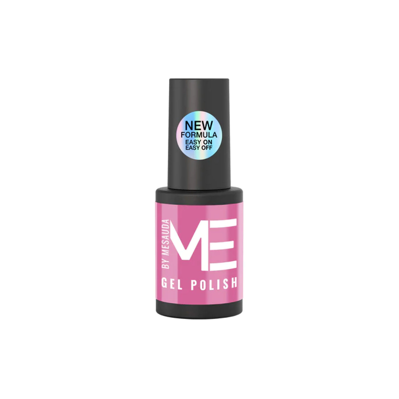 Me Gel Polish_8056999330064_Mesauda