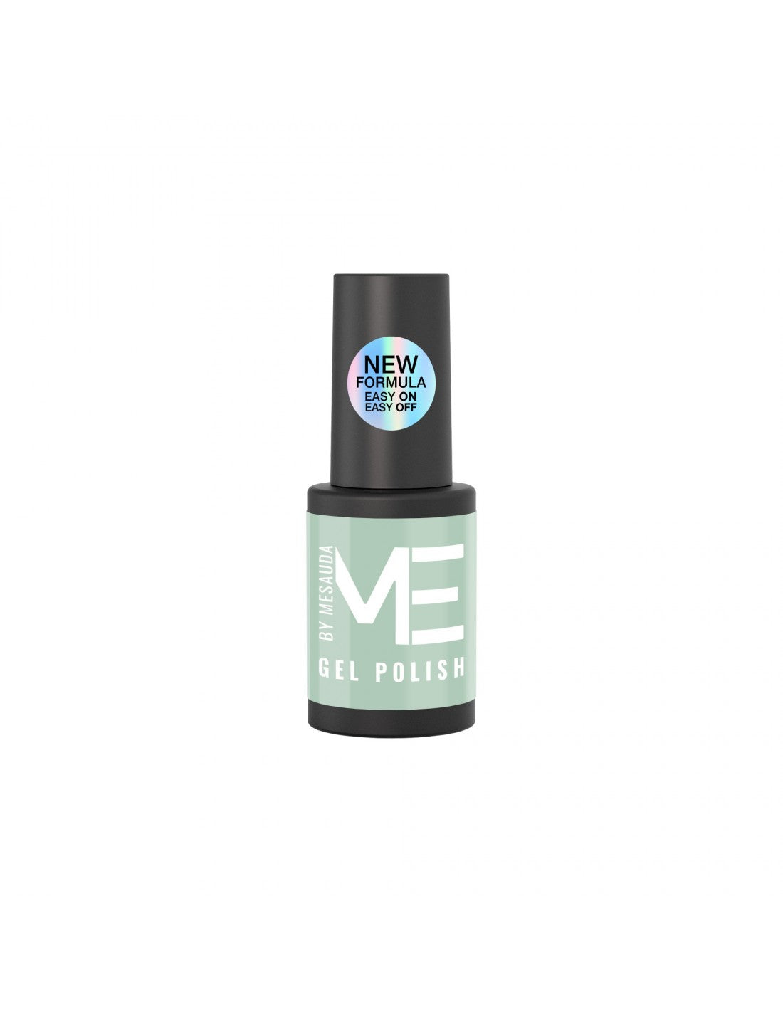 Me Gel Polish_8056999330088_Mesauda