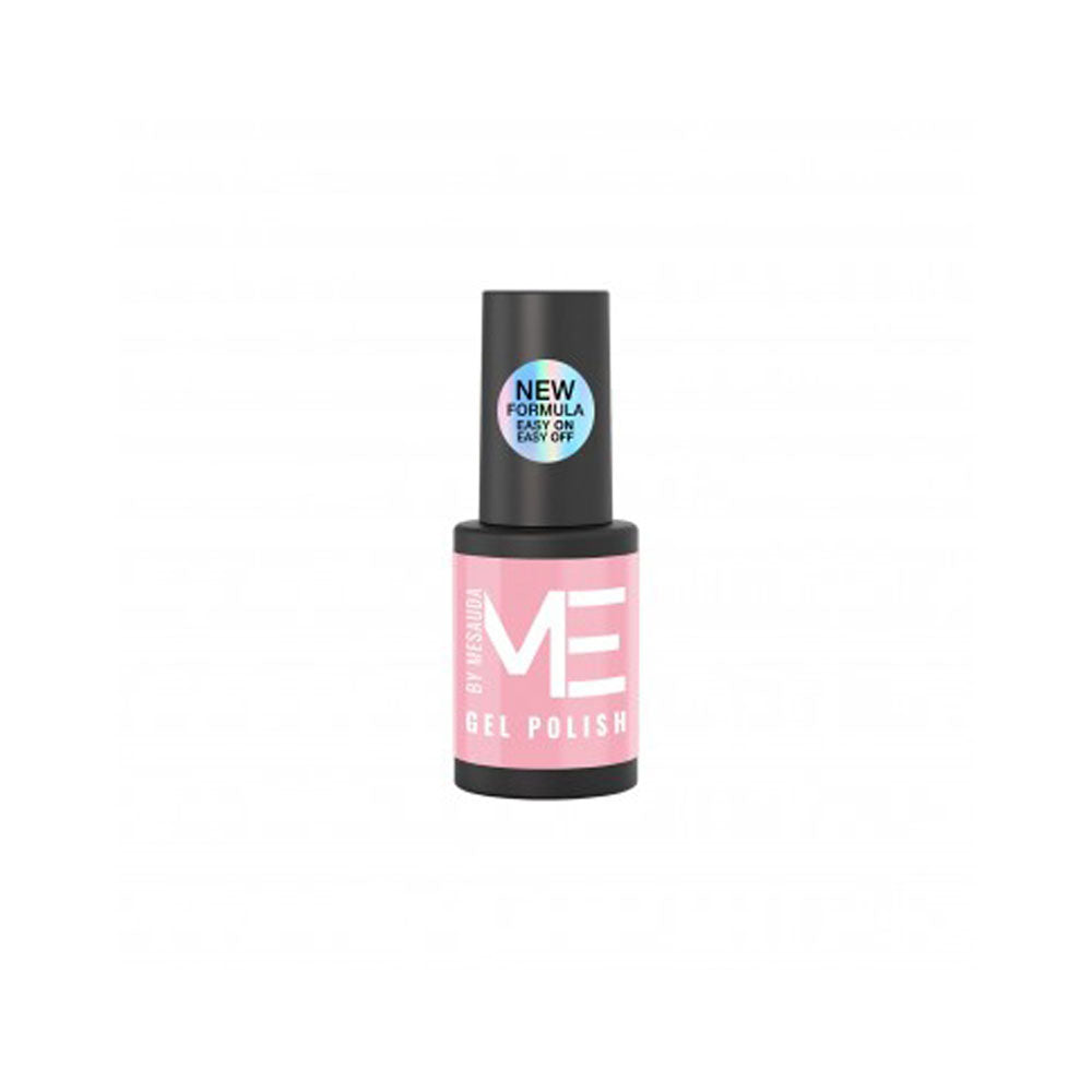 Me Gel Polish_8056999330101_Mesauda