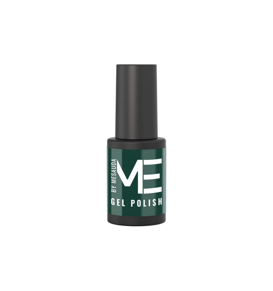 Me Gel Polish_8056999332402_Mesauda