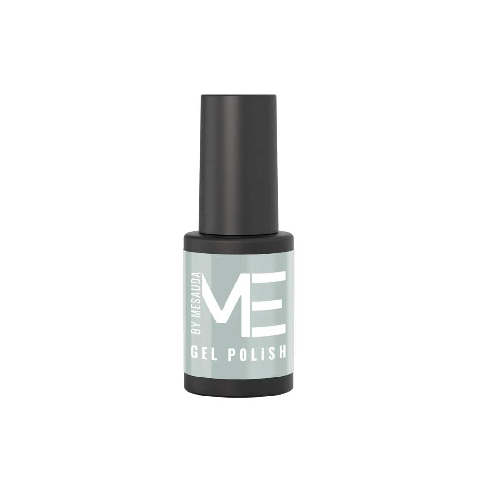 Me Gel Polish_8056999332426_Mesauda