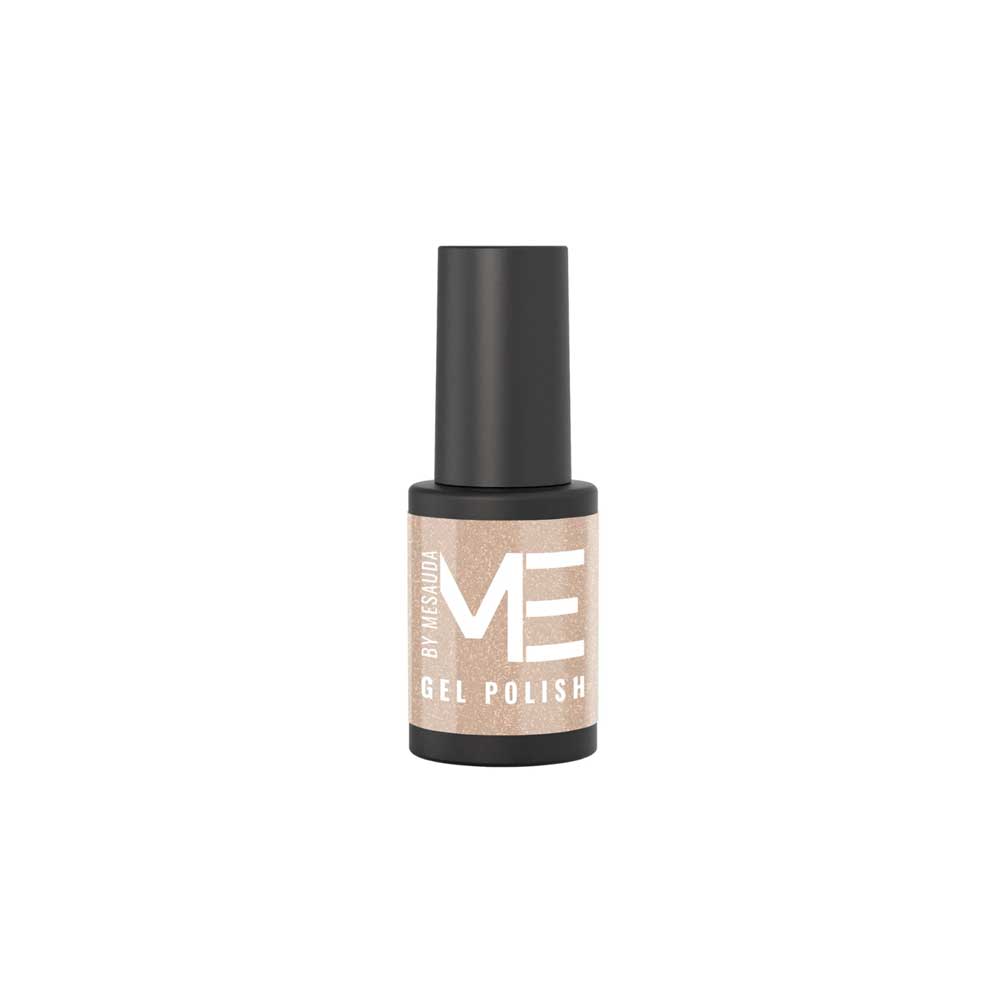 Me Gel Polish_8056999332440_Mesauda