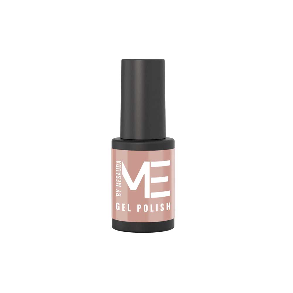 Me Gel Polish_8056999332464_Mesauda