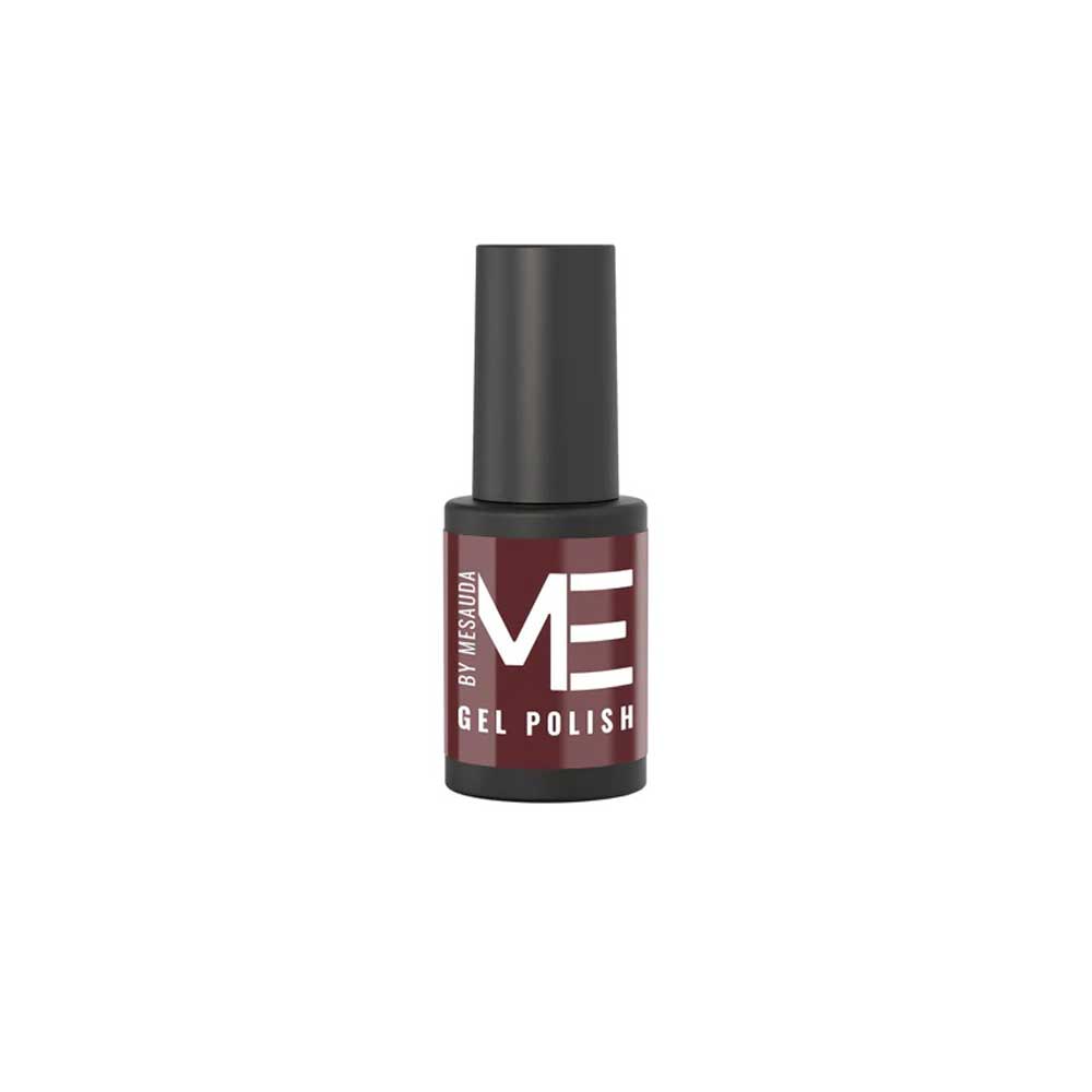 Me Gel Polish_8056999332501_Mesauda