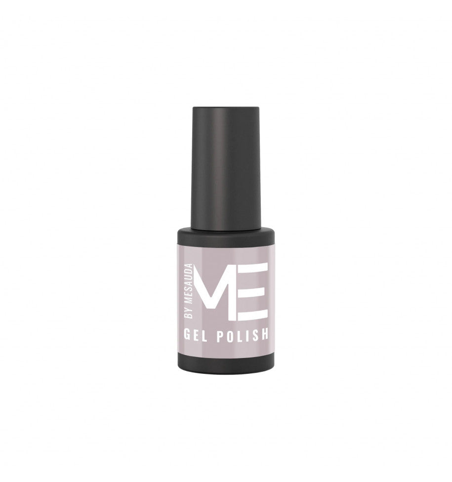 Me Gel Polish_8056999332525_Mesauda