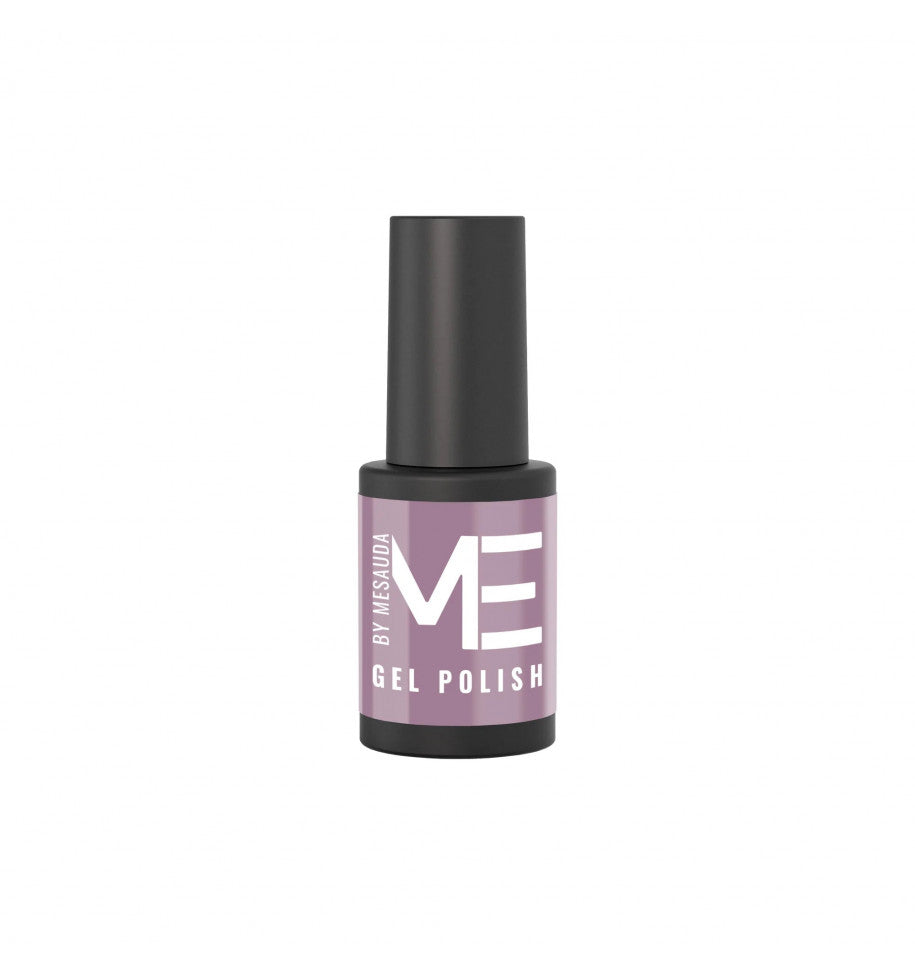 Me Gel Polish_8056999332549_Mesauda