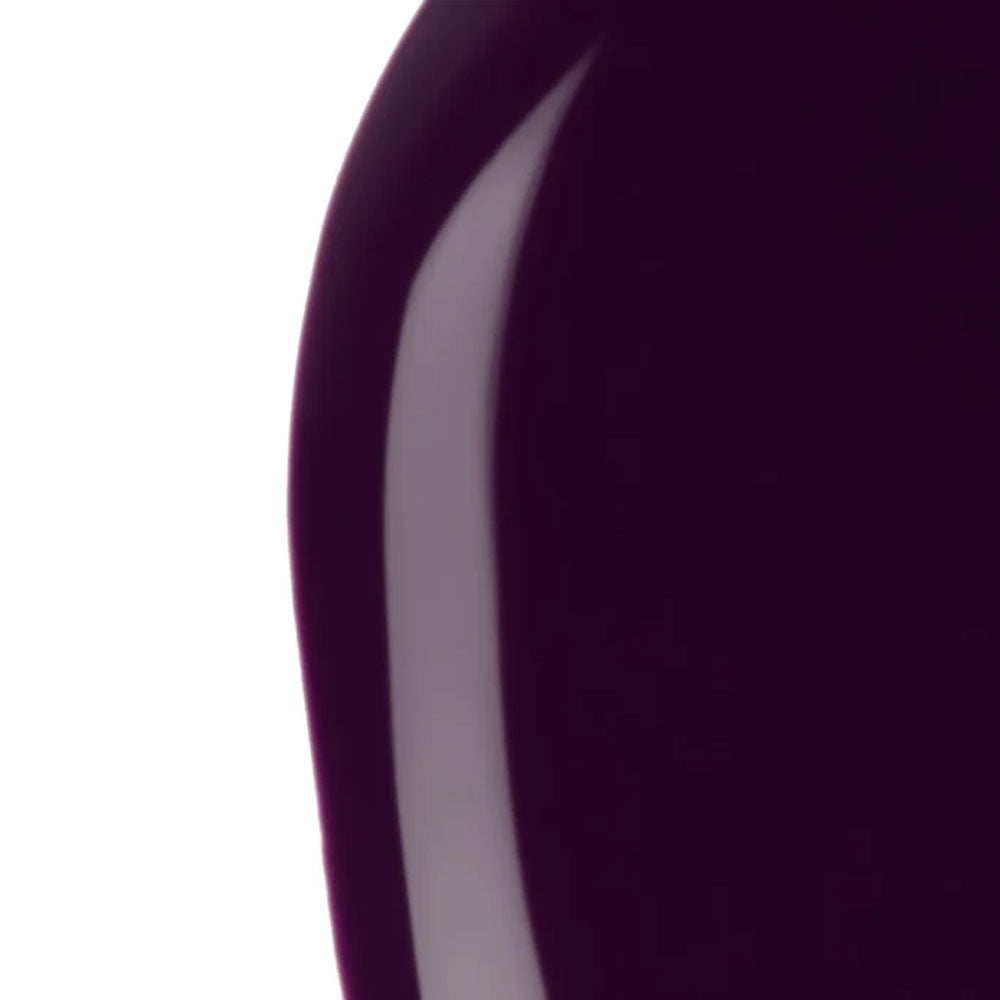 Me Gel Polish_8056999332563_Mesauda-3