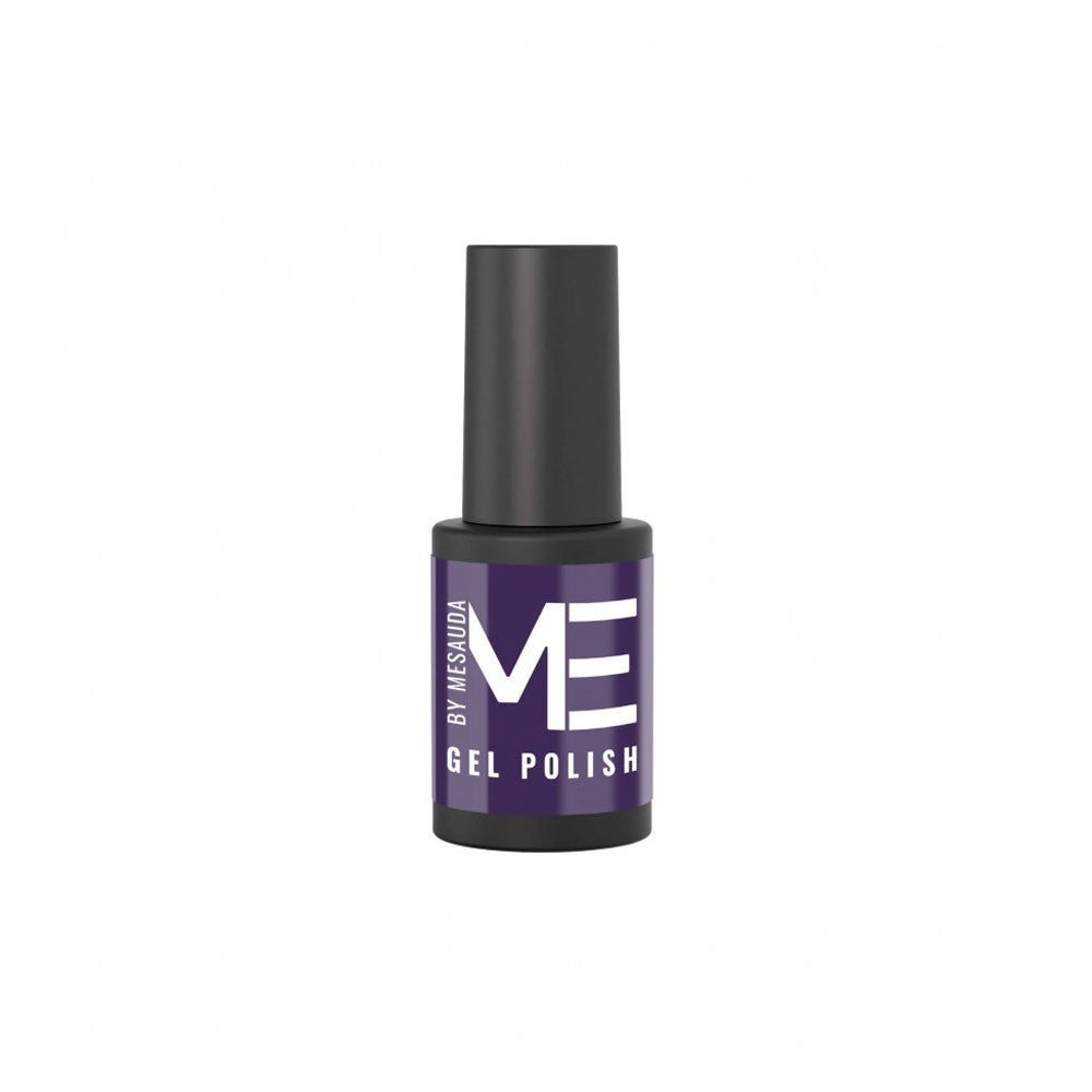 Me Gel Polish_8056999332563_Mesauda