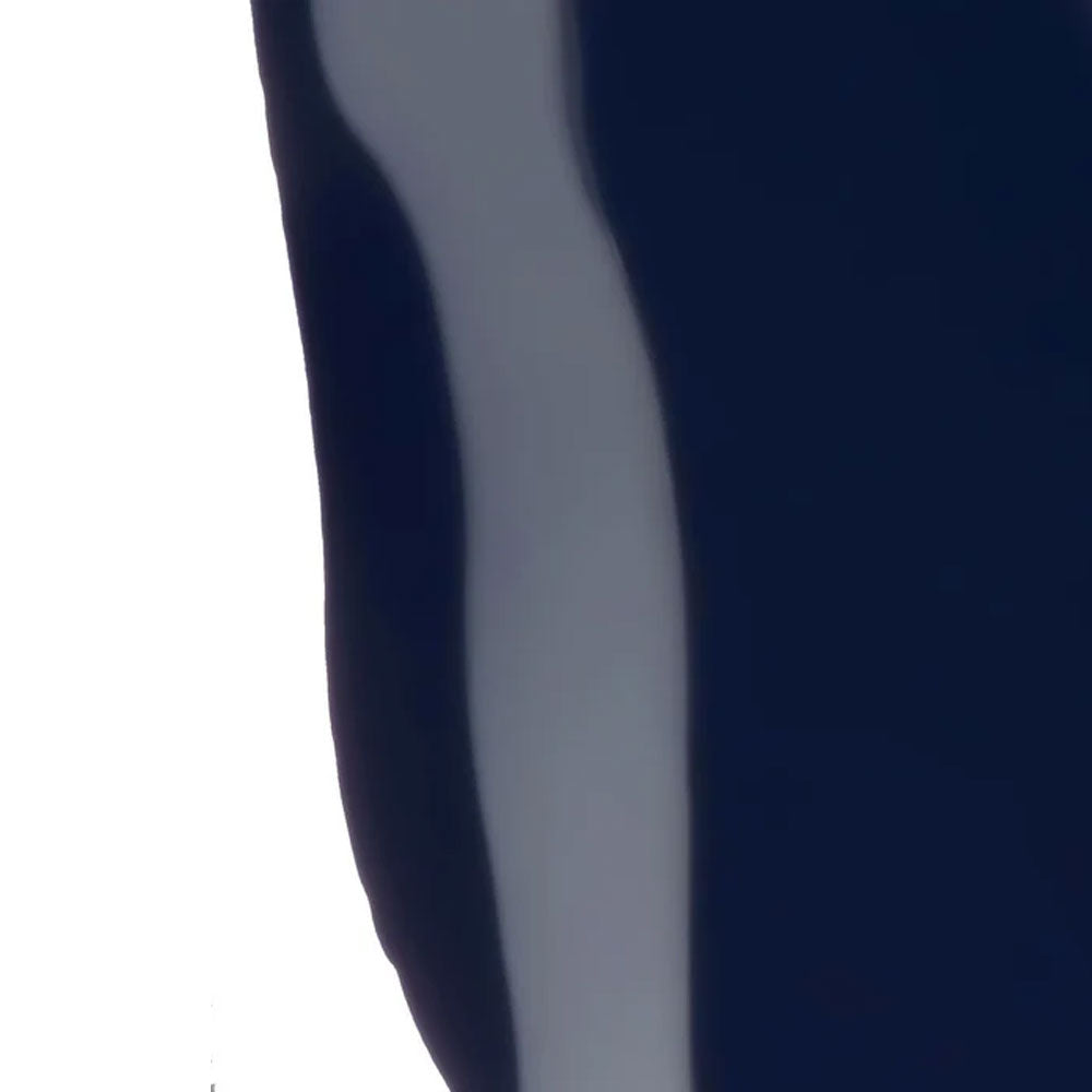 Me Gel Polish_8056999332587_Mesauda-3