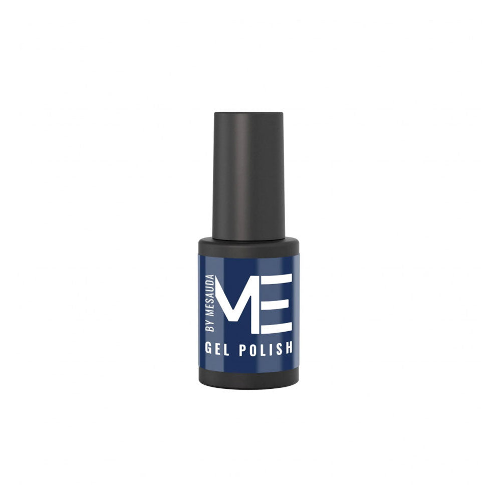 Me Gel Polish_8056999332587_Mesauda