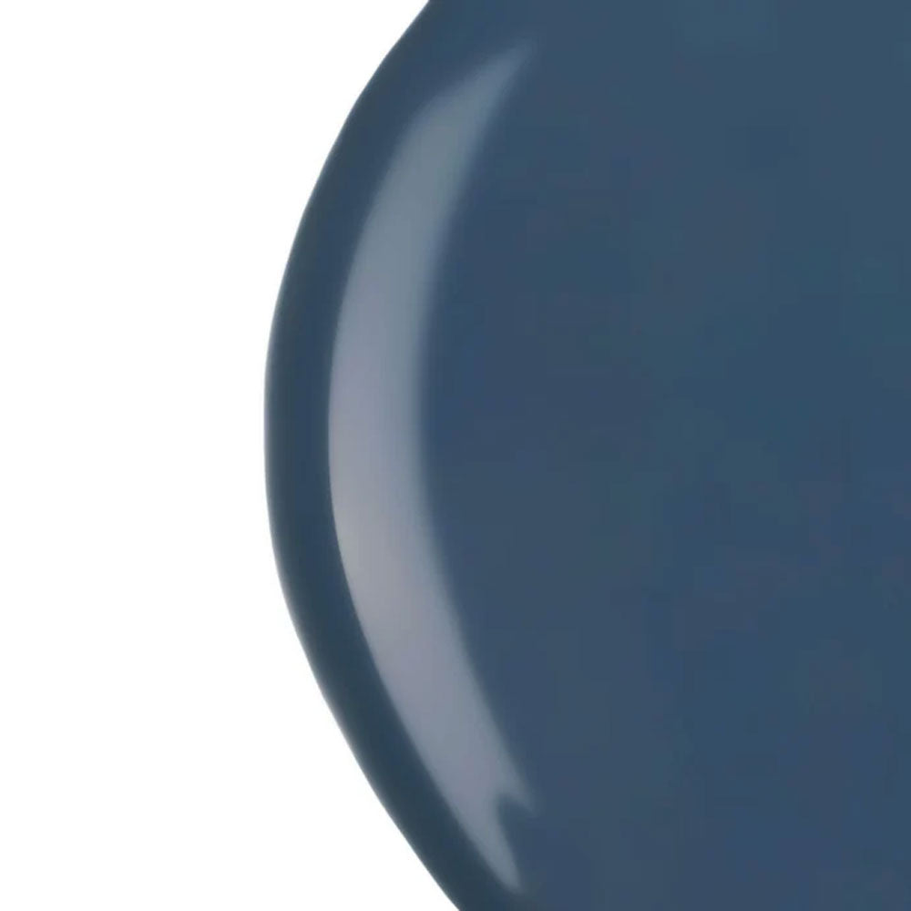 Me Gel Polish_8056999332600_Mesauda-3