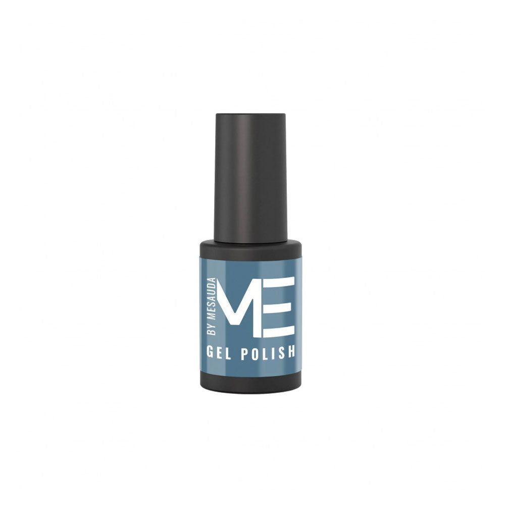 Me Gel Polish_8056999332600_Mesauda