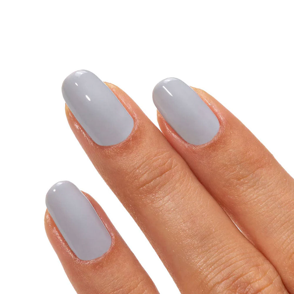 Me Gel Polish_8056999332624_Mesauda-2