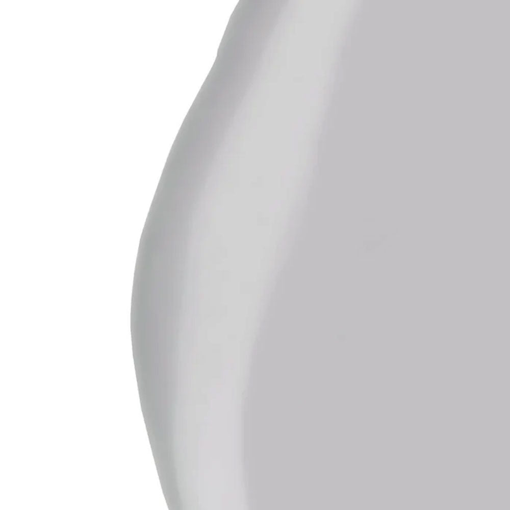 Me Gel Polish_8056999332624_Mesauda-3