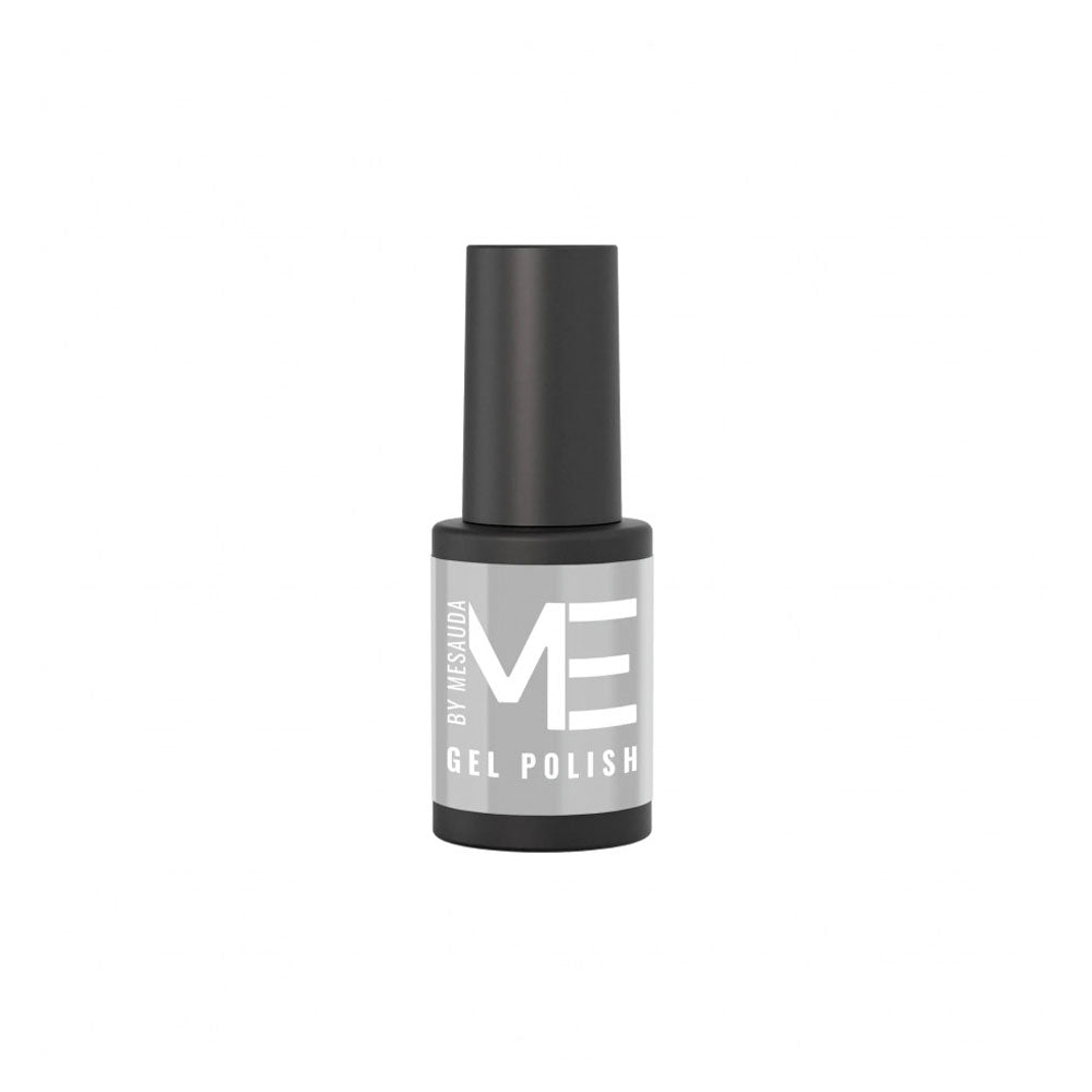 Me Gel Polish_8056999332624_Mesauda