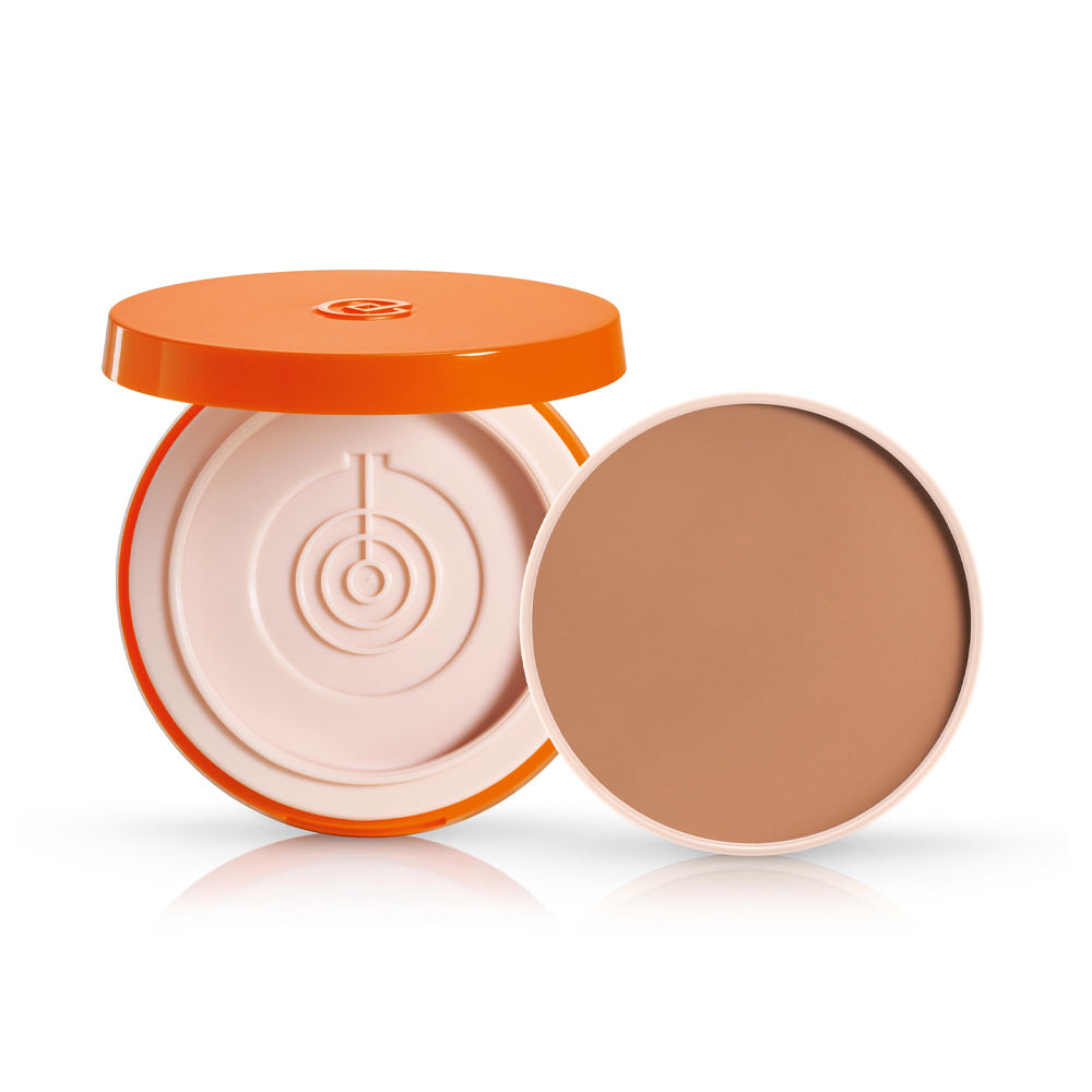Mediterranea Fondotinta Compatto Solare SPF15_8015150133418_Collistar-3