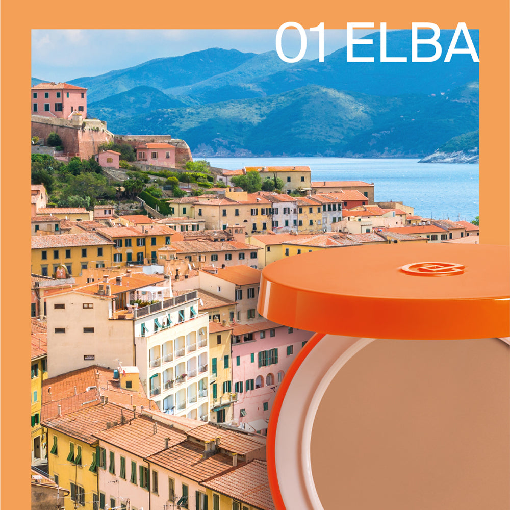 Mediterranea Fondotinta Compatto Solare SPF15_8015150133418_Collistar-4