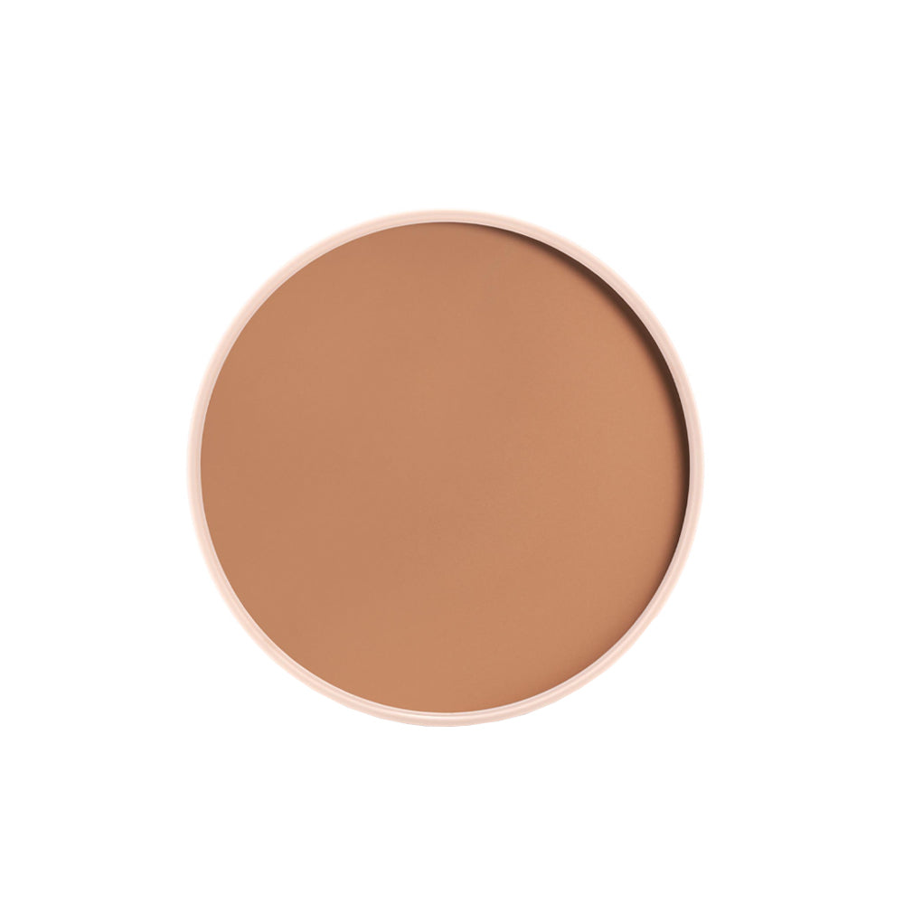 Mediterranea Fondotinta Compatto Solare SPF15_8015150133418_Collistar